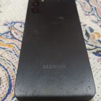 سامسونگ a14s اینترنت 5G