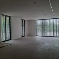 یک واحد آپارتمان تجاری اداری