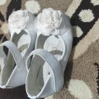 کفش دخترانه|کفش و لباس بچه|اهواز, عین ۲|دیوار