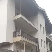 اپارتمان در کلاردشت رودبارک