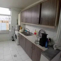 ۱۱۵متر دو خواب/طبقه اول/سعادت آباد /شهرک مخابرات|اجارهٔ آپارتمان|تهران, شهرک مخابرات|دیوار