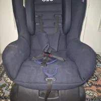 صندلی ماشین وکریر بیبی لند ۱۸۰۰ صندلی ۱میلیون کریر|کالسکه و لوازم جانبی|اندیشه, اندیشه فاز ۳|دیوار