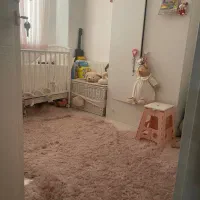 تخت کودک