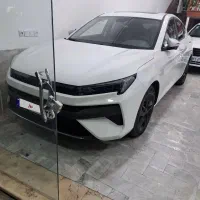 کی ام سی جی 7 مدل 1404 خشک