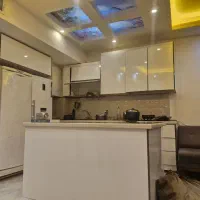 فروش آپارتمان ۷۳ متری فول چهاردانگه