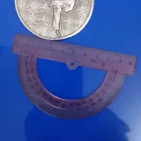 مدال کاراته