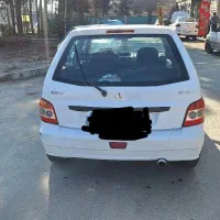 فروش پراید ۱۱۱