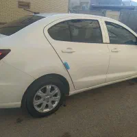 فروش شاهین G