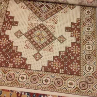 گلیم