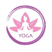 کلاس ورزشی ویژه بانوان