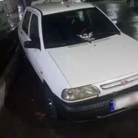 پراید 131مدل1399|خودرو سواری و وانت|ملارد, |دیوار