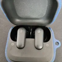 هندزفری بلوتوثی soundcore r50i nc|لوازم جانبی موبایل و تبلت|اسکو, |دیوار