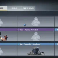 اکانت|کنسول، بازی ویدئویی و آنلاین|بابلسر, |دیوار