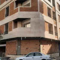 سنگ کاری وآجرنما