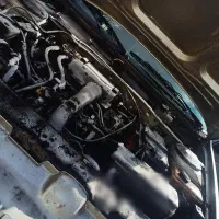 پژو ۸۹ مناسب|خودرو سواری و وانت|بروجرد, |دیوار