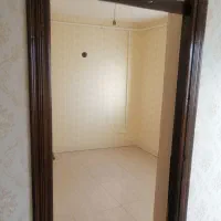 اجاره ورهن دوخواب|اجارهٔ آپارتمان|گرگان, |دیوار