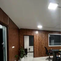 ۷۵ متری / اداری / چهار راه دانشجو