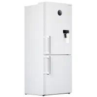 یخچال فریزر از دم قسط|یخچال و فریزر|شهرکرد, |دیوار