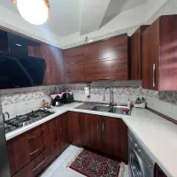 فروش واحد فول امکانات با قیمتی استثنایی|فروش آپارتمان|قائمشهر, |دیوار