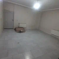 اپارتمان-اجاره-ای-2-خواب