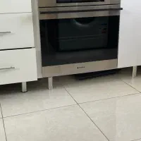 فرتو کار اسنوا