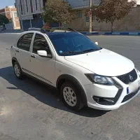 کوییکrs|خودرو سواری و وانت|خمین, |دیوار