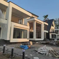 رنگ نمای بیرون ضد رطوبت