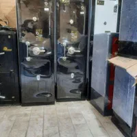 تحویل گاوصندوق درمنزل شما یا محل کار شما رایگان|ابزارآلات|نیشابور, دارایی|دیوار
