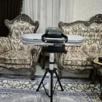 اتو بخار بایترون|اتو و لوازم اتو|اسلام‌شهر, شهرک قائمیه|دیوار