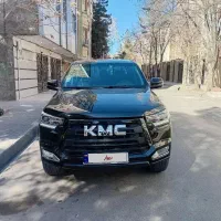 kmct8 کم کار|خودرو سواری و وانت|مشهد, شهرآرا|دیوار