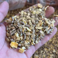 خوراک دام اجیلی درجه یک مستقیم از تولیدی|عمده‌فروشی|مراوه, |دیوار