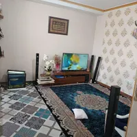 رهن و اجاره