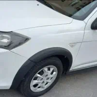 کوییک مدل ۴۰۱