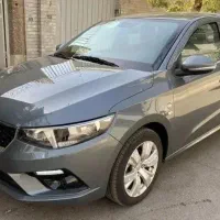 تارا اتوماتیک v2 مدل ۱۴۰۲