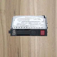 هارد سرور 1.2TB 10K SFF