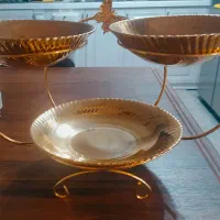 وسایل اشپزخانه