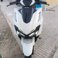 170کلیک cc