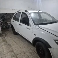 کوییک تصادفی مدل99 کم ضرب