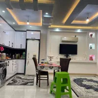 اجاره ویلا|اجارهٔ کوتاه‌مدت ویلا و باغ|احمدسرگوراب, |دیوار