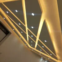 کچکاری و لکه گیری|خدمات پیشه و مهارت|حاجی آباد, |دیوار