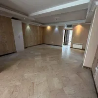 فایل کاسبی ویژه دلال‌ها و مصرف‌کننده‌ های زرنگ|فروش آپارتمان|تهران, سازمان آب|دیوار
