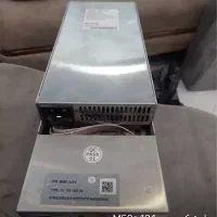 تعدادی  ماینر زیر قیمت به علت نداشتن مکان