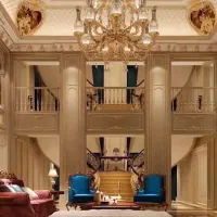 سوئیت سوییت اجاره روزانه هفتگی ماهانه