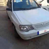 پرایدمدل ۹۰ هیدرولیک|خودرو سواری و وانت|رشت, حومه رشت|دیوار