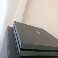 ps4 pro 1tra کپی خور، ۲ دسته اورجینال