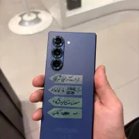 Samsung z fold 6|موبایل|تهران, حصار بوعلی|دیوار
