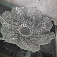 میوه خوری و بستنی خوری