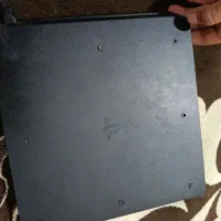 ps4eslim|کنسول، بازی ویدئویی و آنلاین|شیراز, فرگاز|دیوار