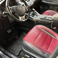 Nx 300 2017 بیرنگ|خودرو سواری و وانت|تهران, سعادتآباد|دیوار