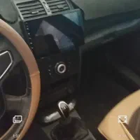 خودروسمند دوگاته سوز مخزن بزرگ  افسون|خودرو سواری و وانت|قیدار, |دیوار